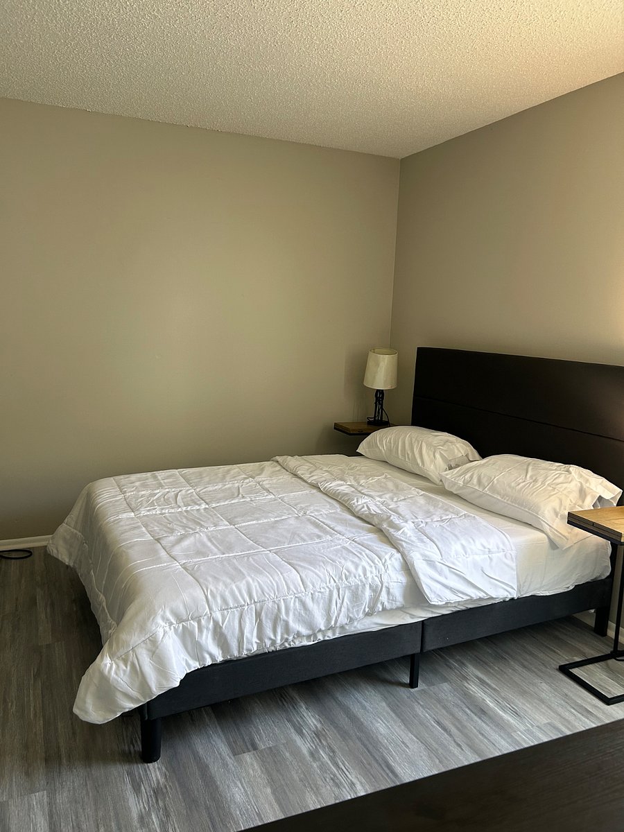 Furnished Finder property 1036705_1 photo 5