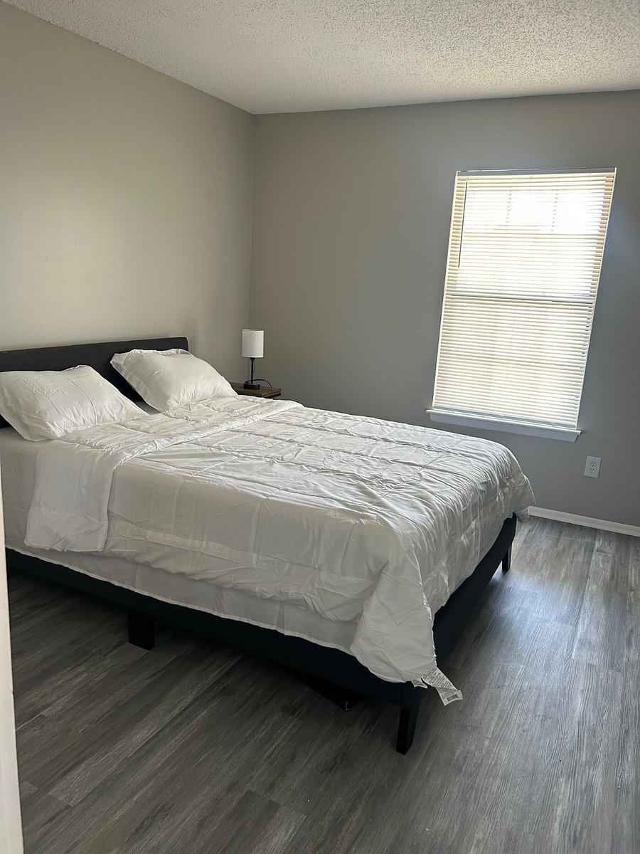 Furnished Finder property 1036705_1 photo 6