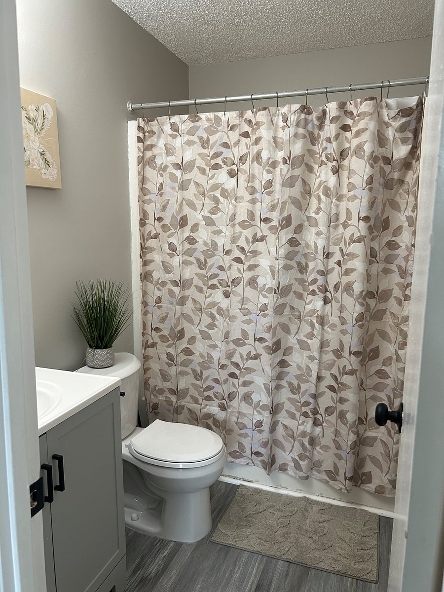 Furnished Finder property 1036705_1 photo 8