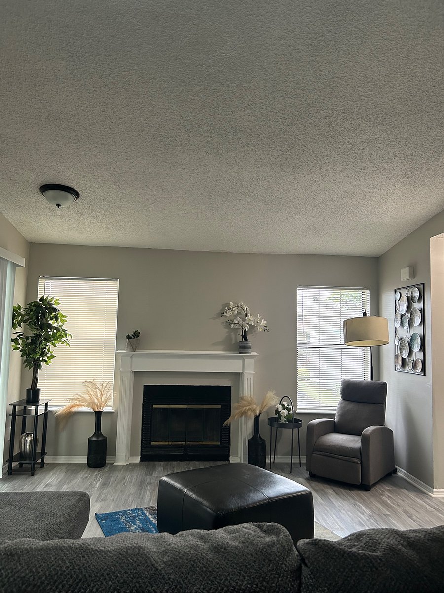 Furnished Finder property 1036705_1 photo 10