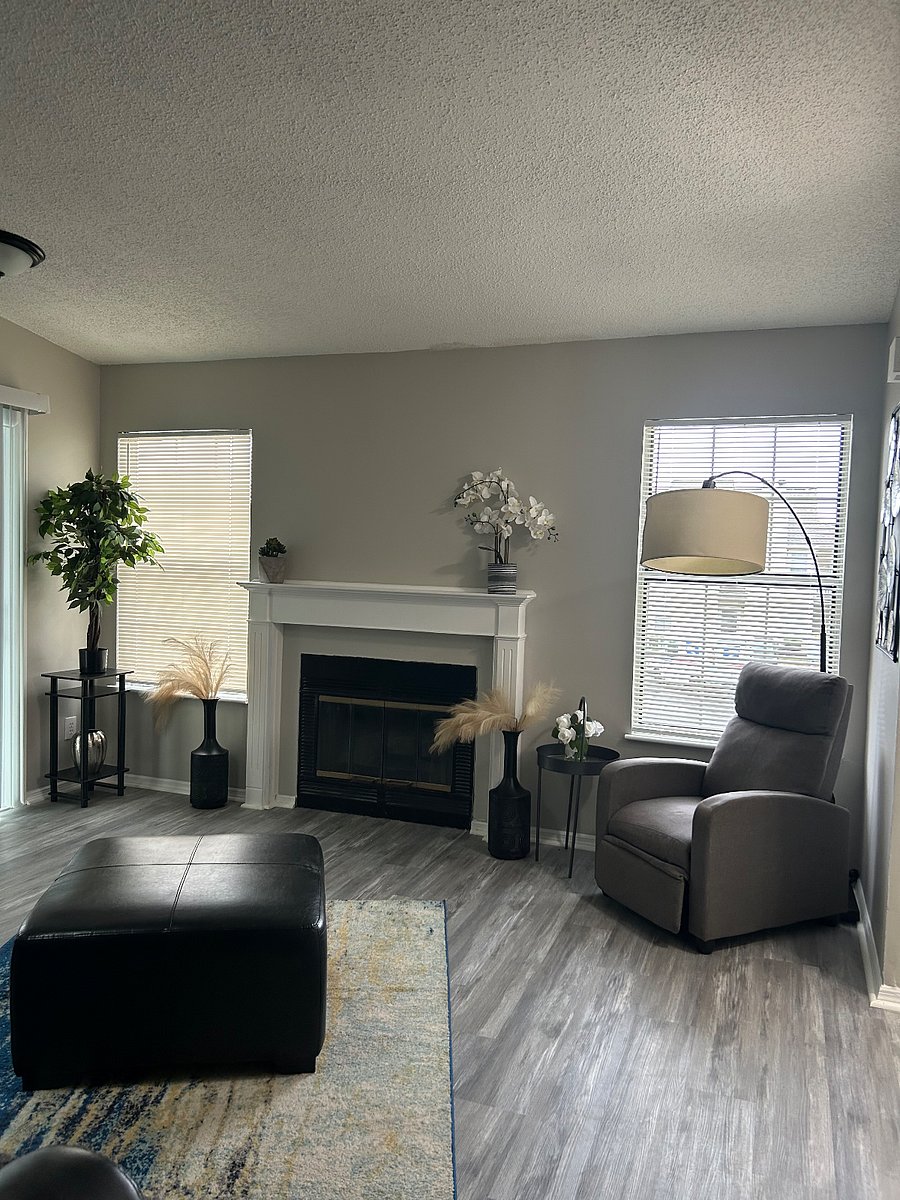 Furnished Finder property 1036705_1 photo 4