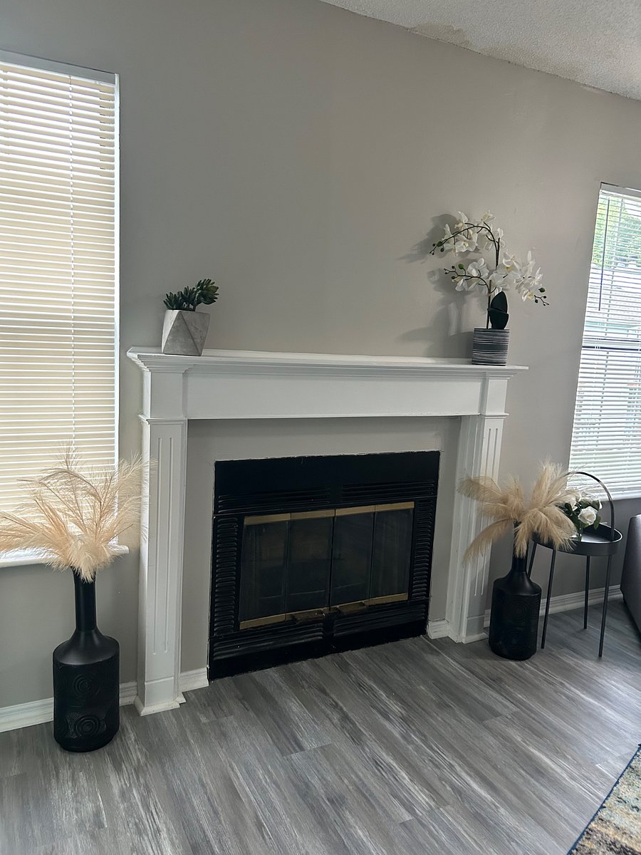 Furnished Finder property 1036705_1 photo 9