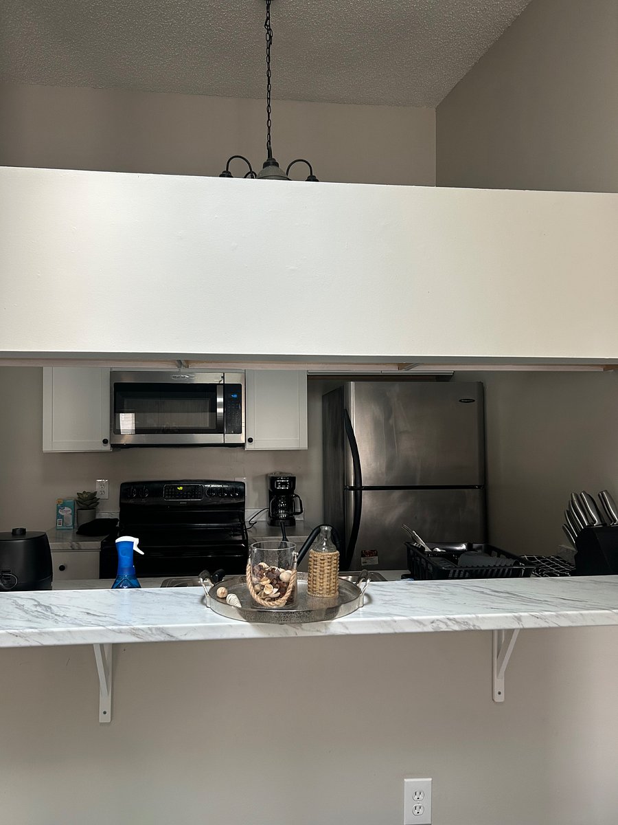 Furnished Finder property 1036705_1 photo 11