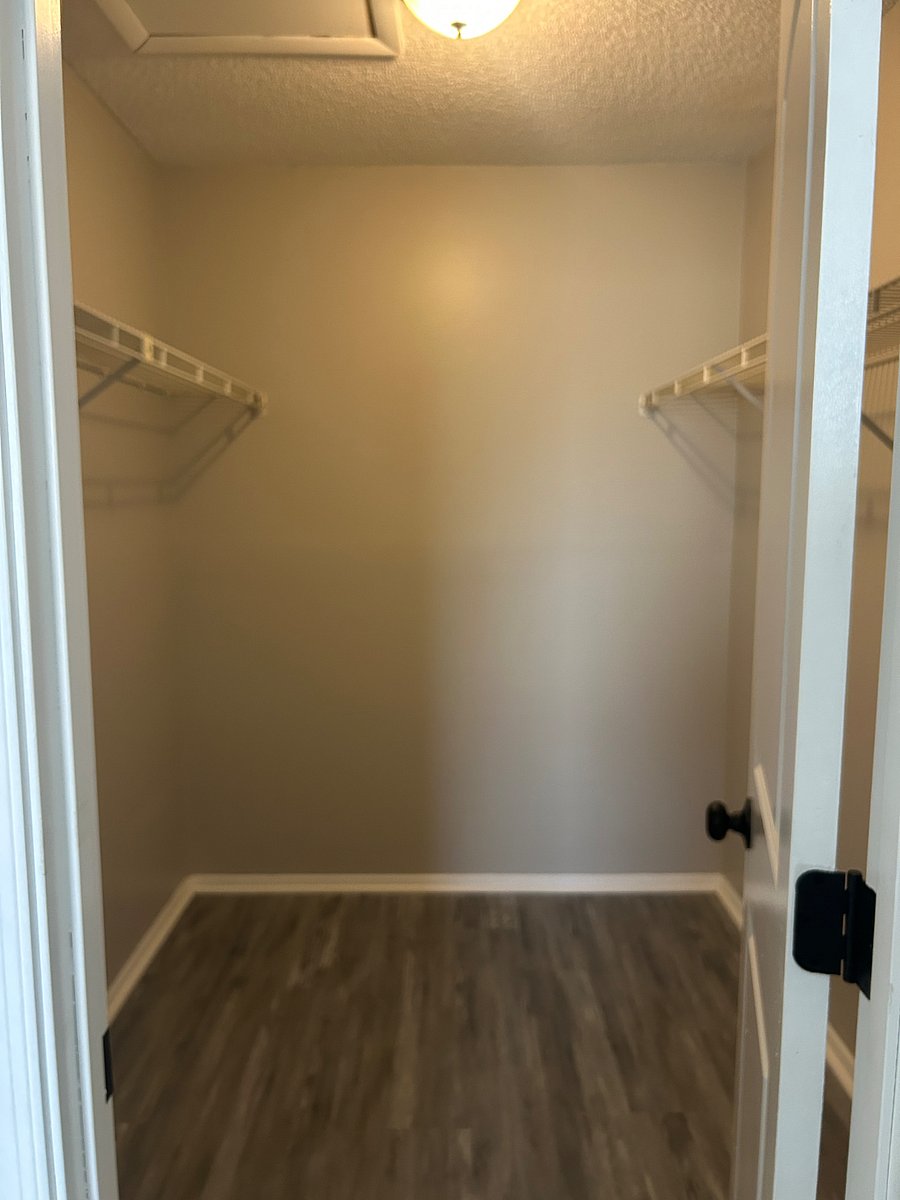 Furnished Finder property 1036705_1 photo 12