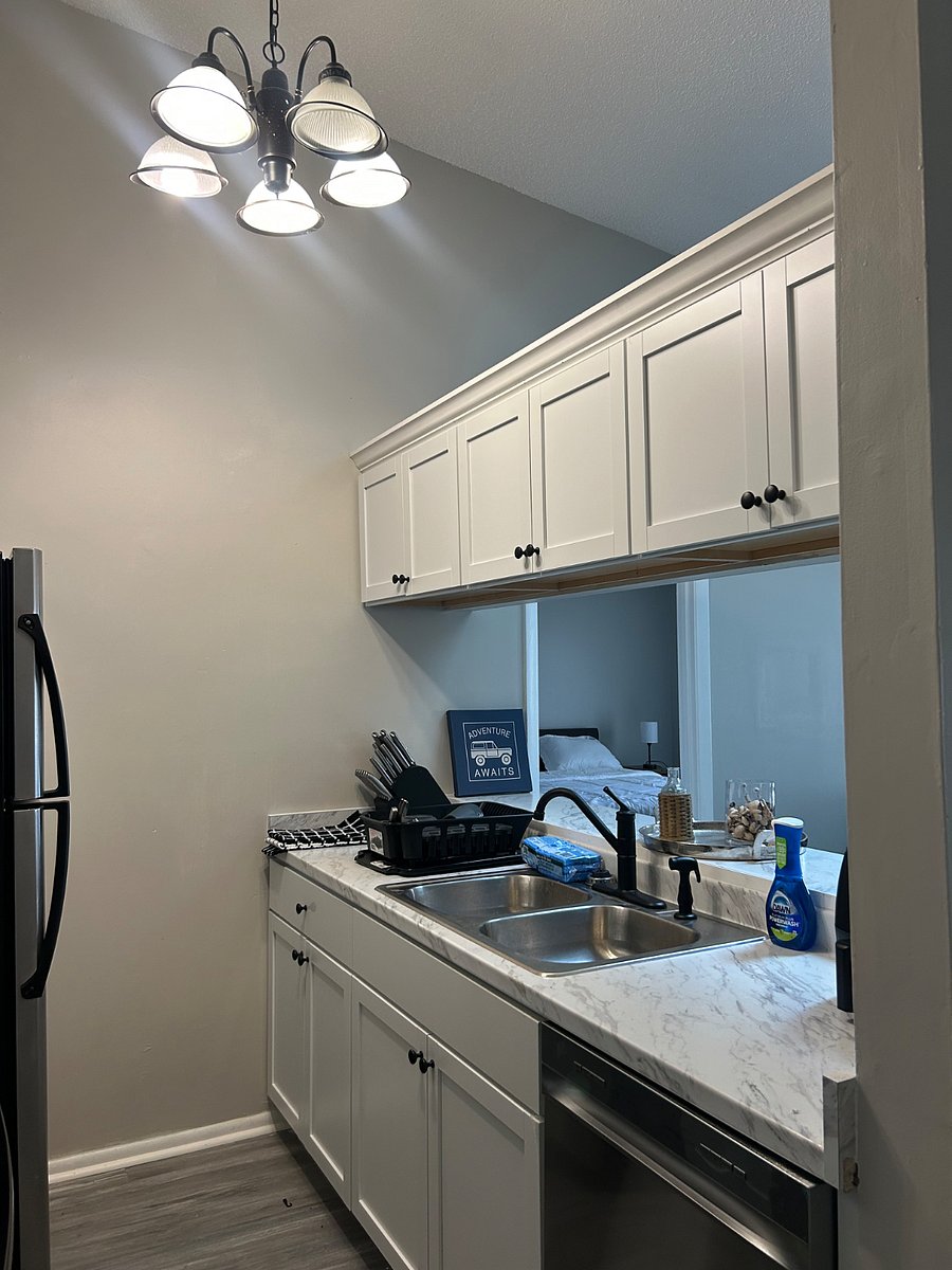 Furnished Finder property 1036705_1 photo 13