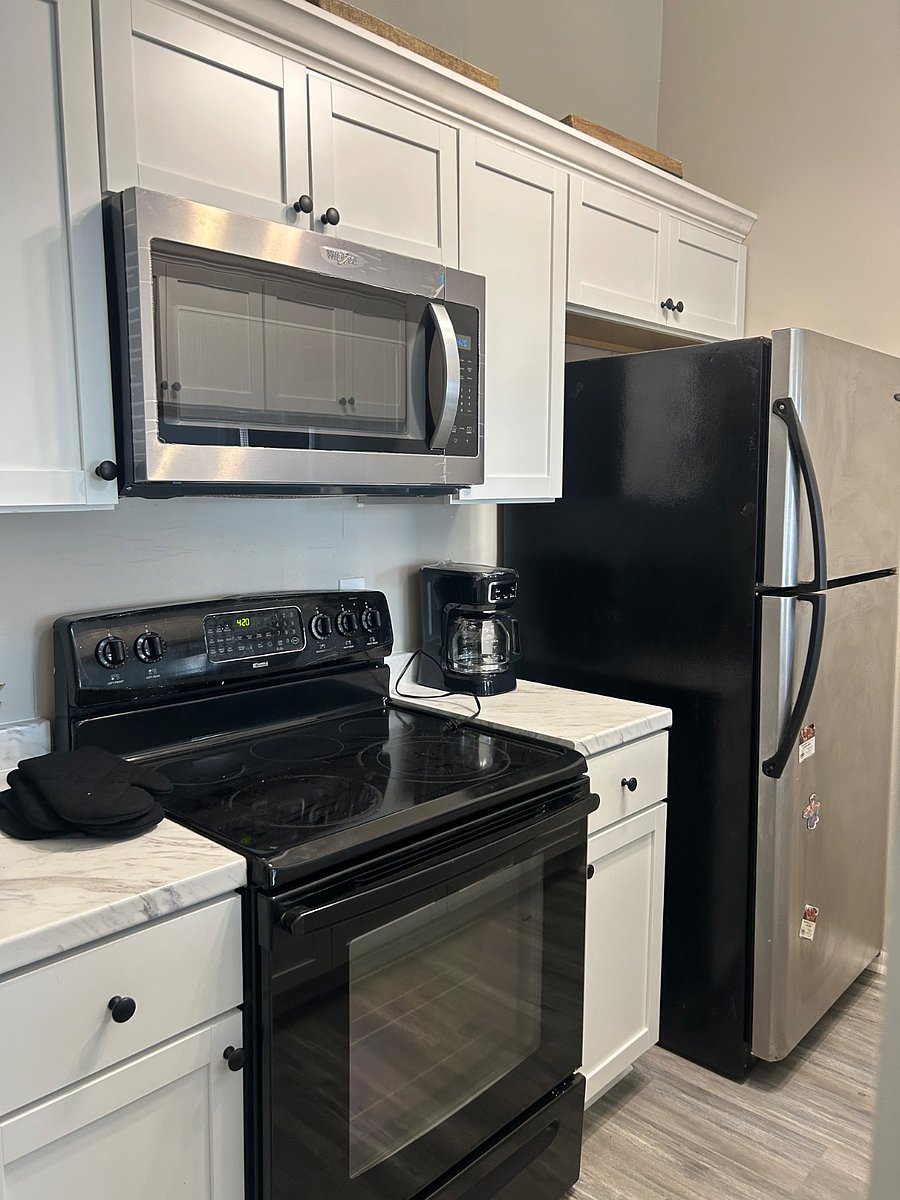 Furnished Finder property 1036705_1 photo 14