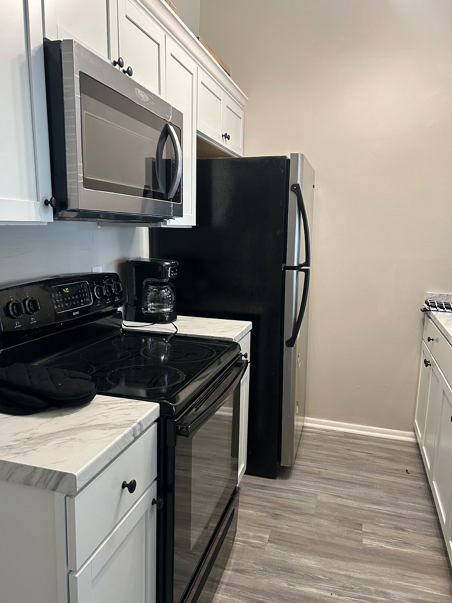 Furnished Finder property 1036705_1 photo 15
