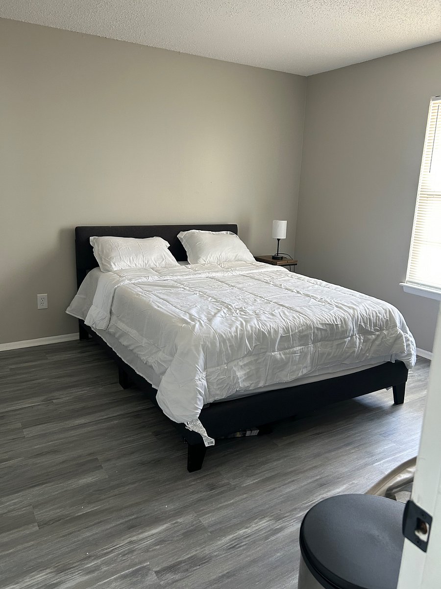 Furnished Finder property 1036705_1 photo 19