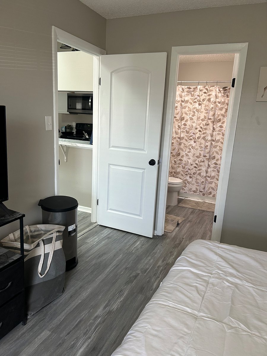 Furnished Finder property 1036705_1 photo 20