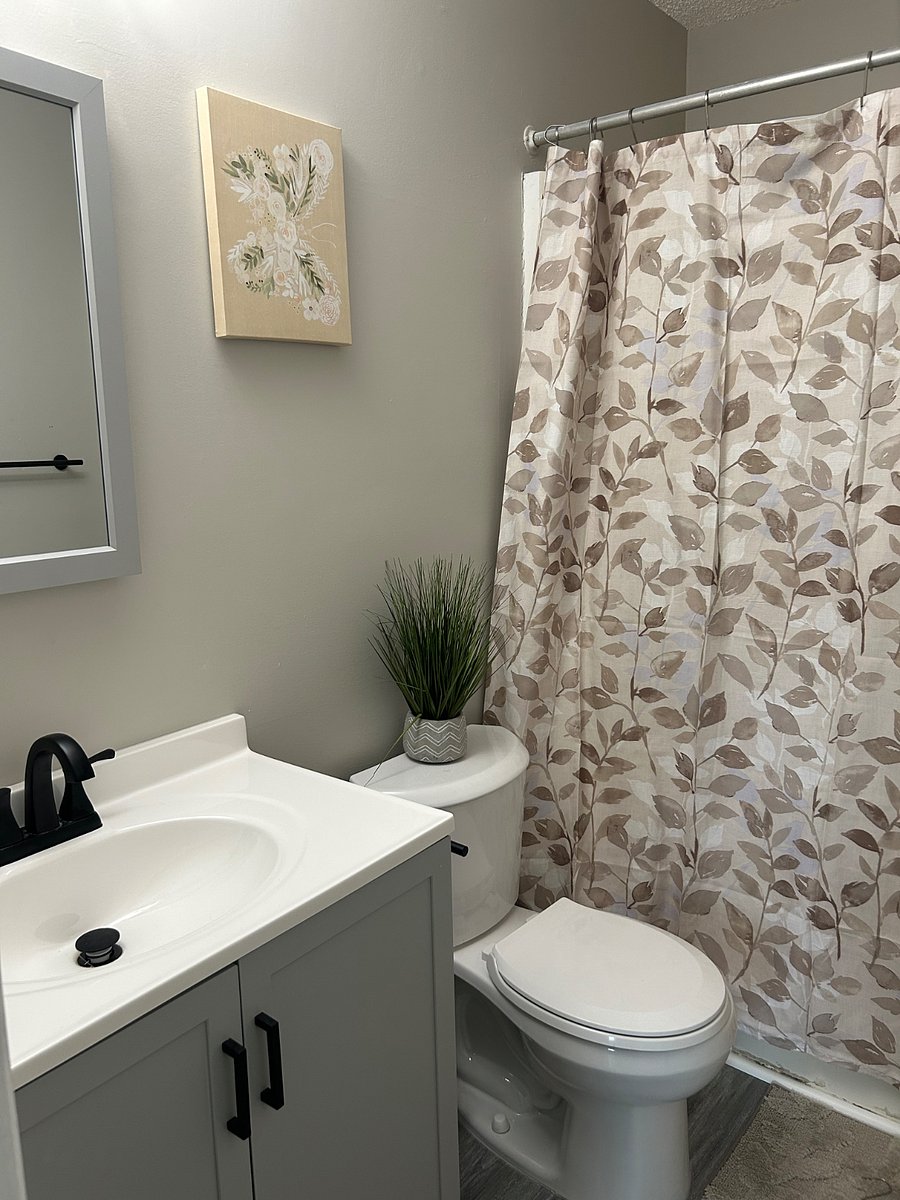 Furnished Finder property 1036705_1 photo 18