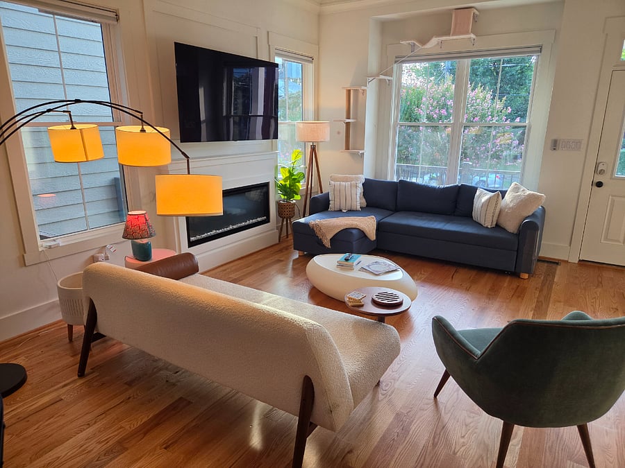 Furnished Finder property 1036707_1 photo 3
