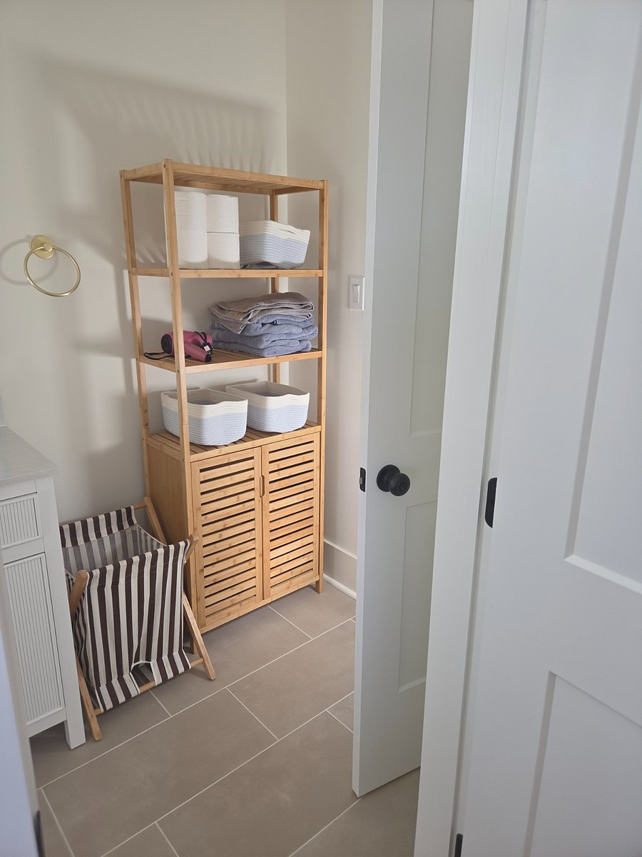 Furnished Finder property 1036707_1 photo 13