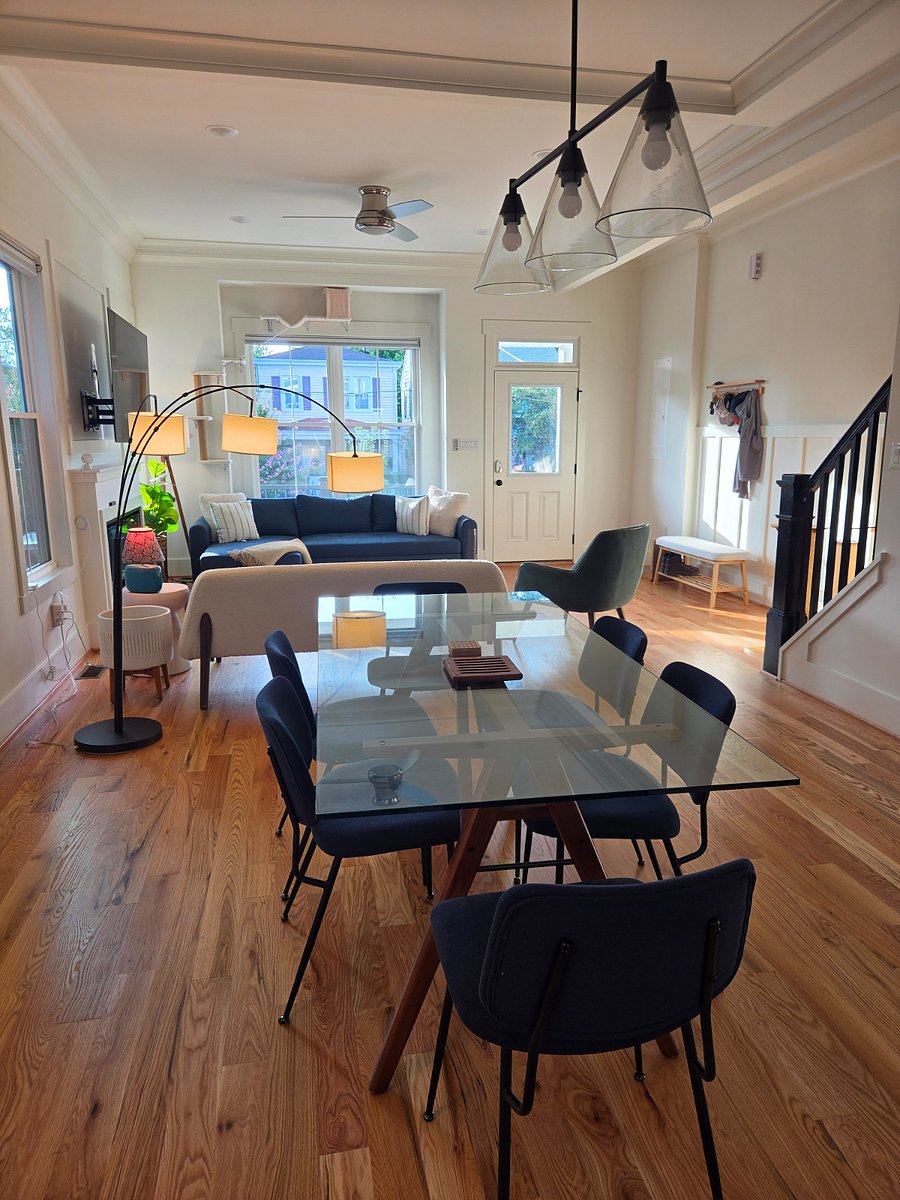 Furnished Finder property 1036707_1 photo 6