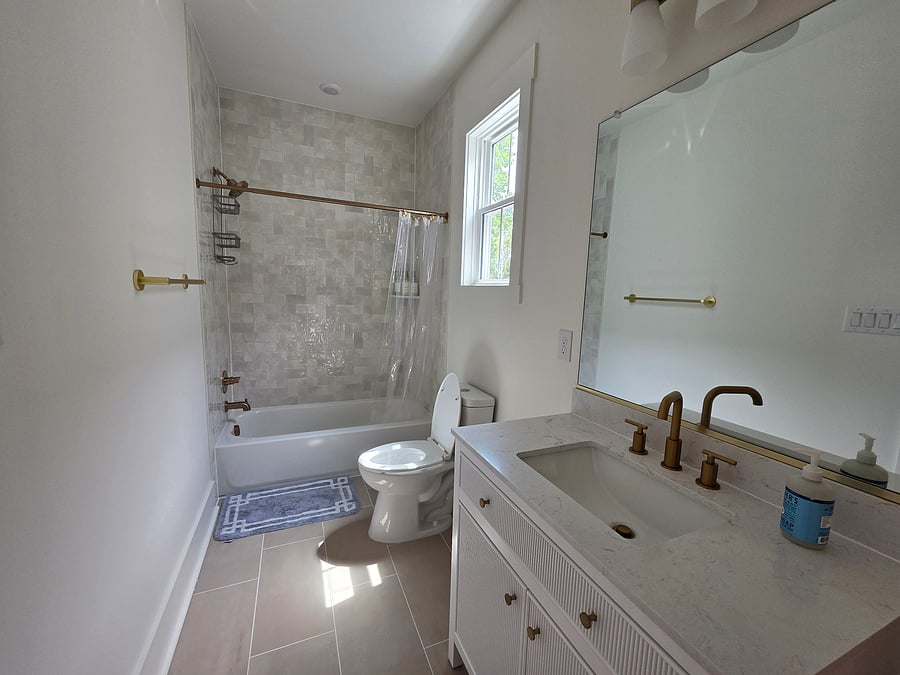 Furnished Finder property 1036707_1 photo 12