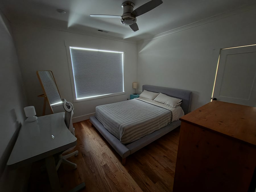 Furnished Finder property 1036707_1 photo 11