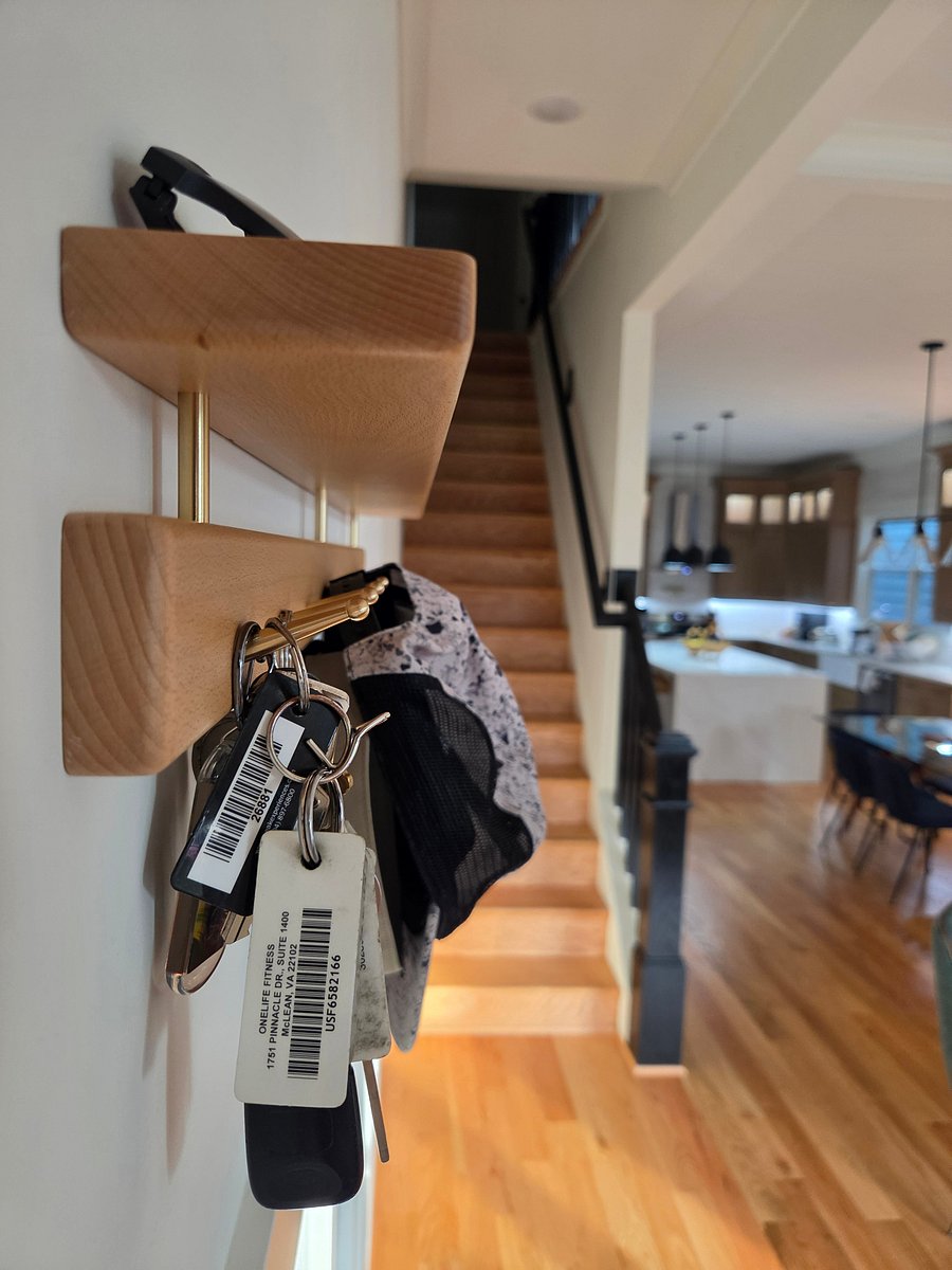 Furnished Finder property 1036707_1 photo 7