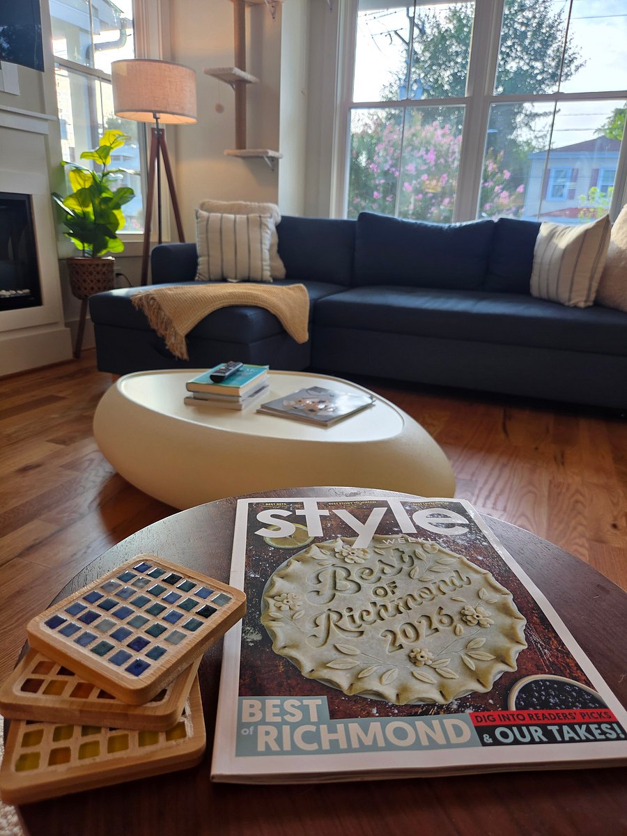 Furnished Finder property 1036707_1 photo 5