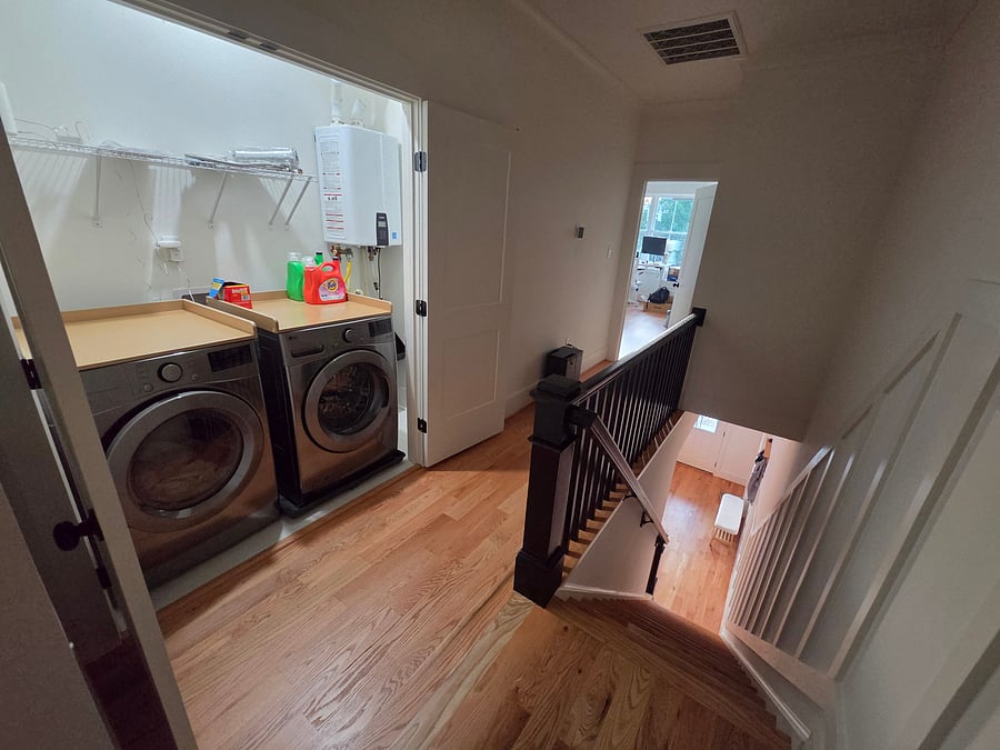 Furnished Finder property 1036707_1 photo 15