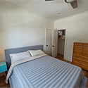 Furnished Finder property 1036707_1 photo 9