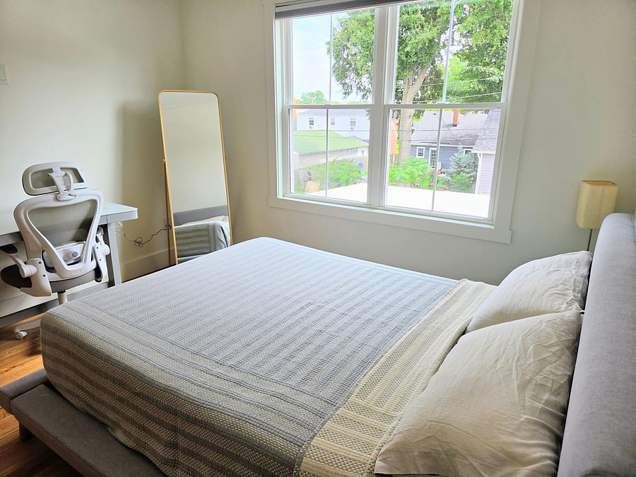 Furnished Finder property 1036707_1 photo 8
