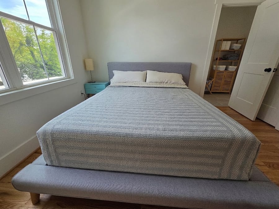 Furnished Finder property 1036707_1 photo 10