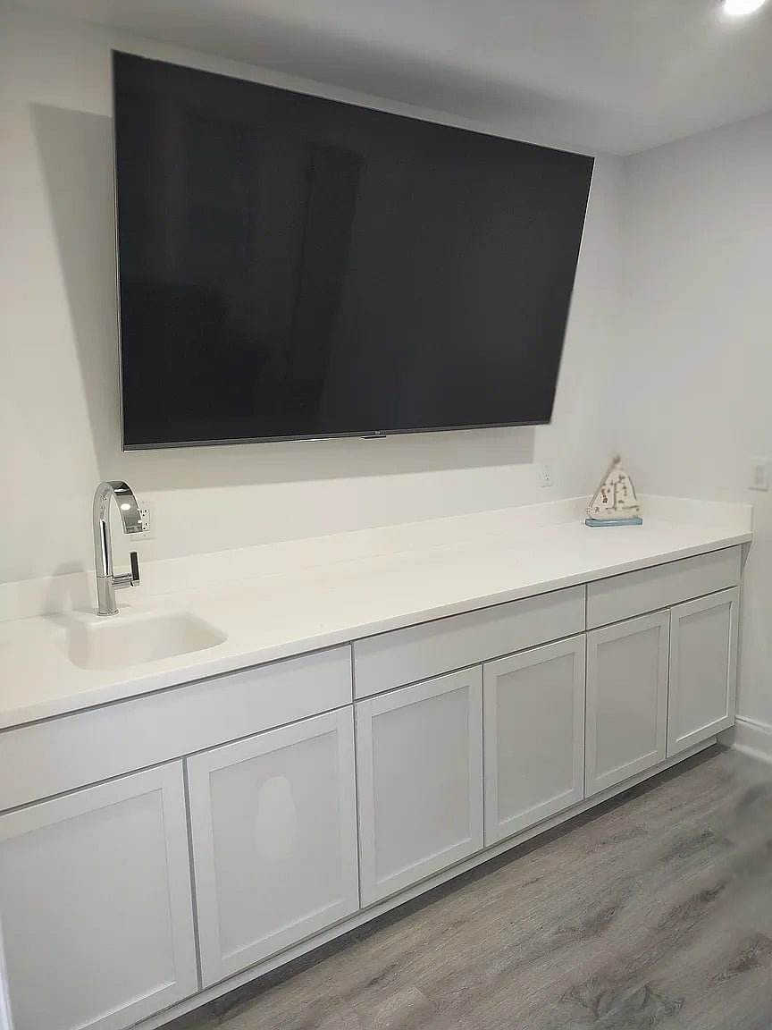 Furnished Finder property 1036709_1 photo 3