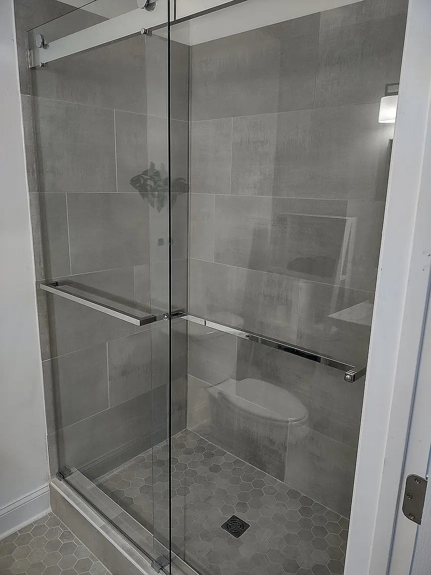 Furnished Finder property 1036709_1 photo 4