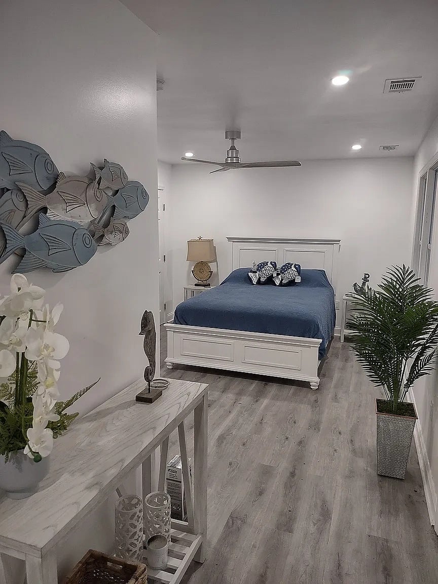 Furnished Finder property 1036709_1 photo 1