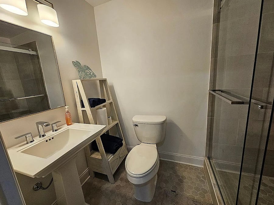 Furnished Finder property 1036709_1 photo 5