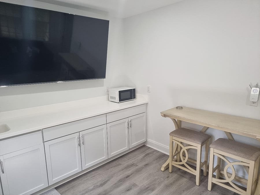 Furnished Finder property 1036709_1 photo 6