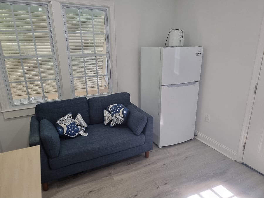 Furnished Finder property 1036709_1 photo 7