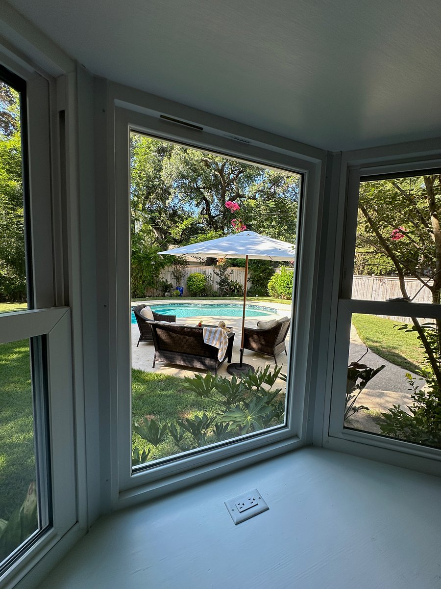 Furnished Finder property 1036712_1 photo 17