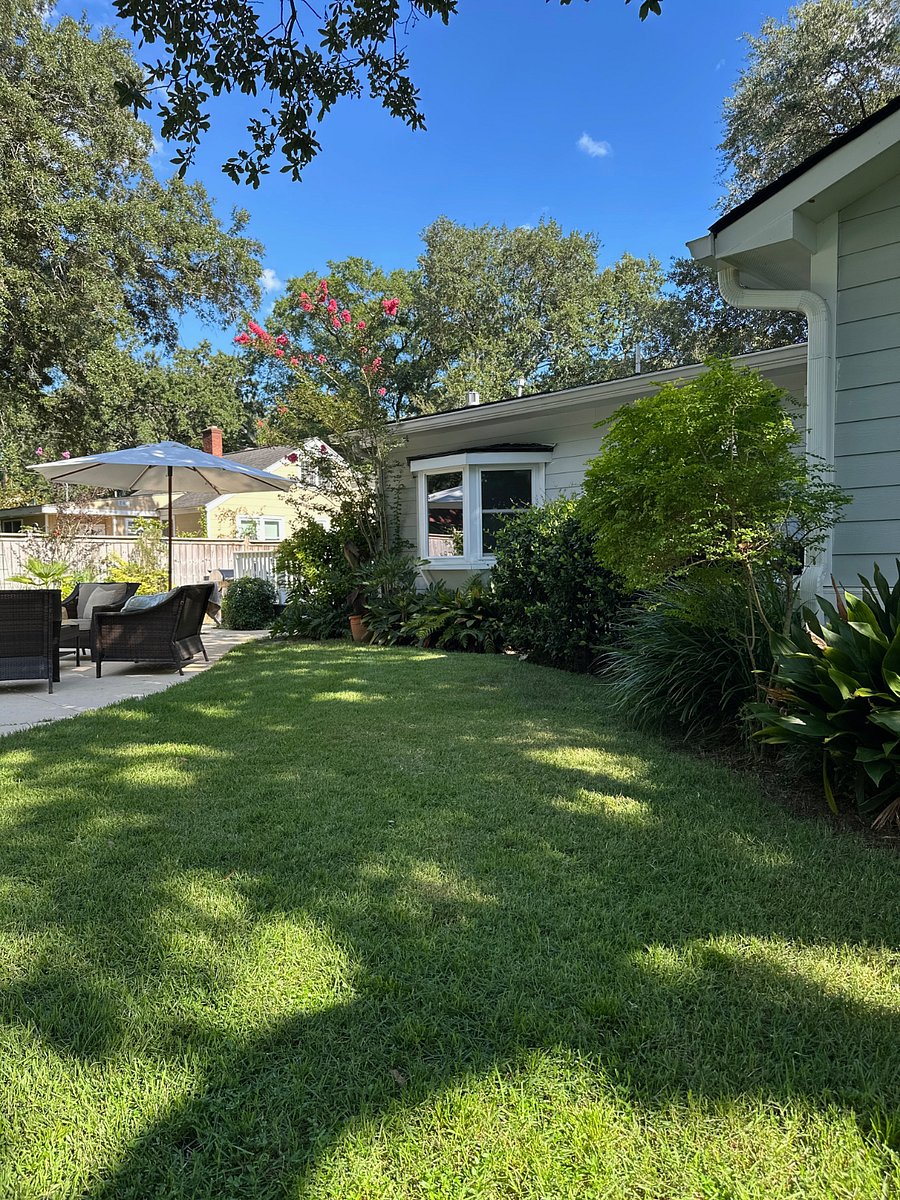 Furnished Finder property 1036712_1 photo 15