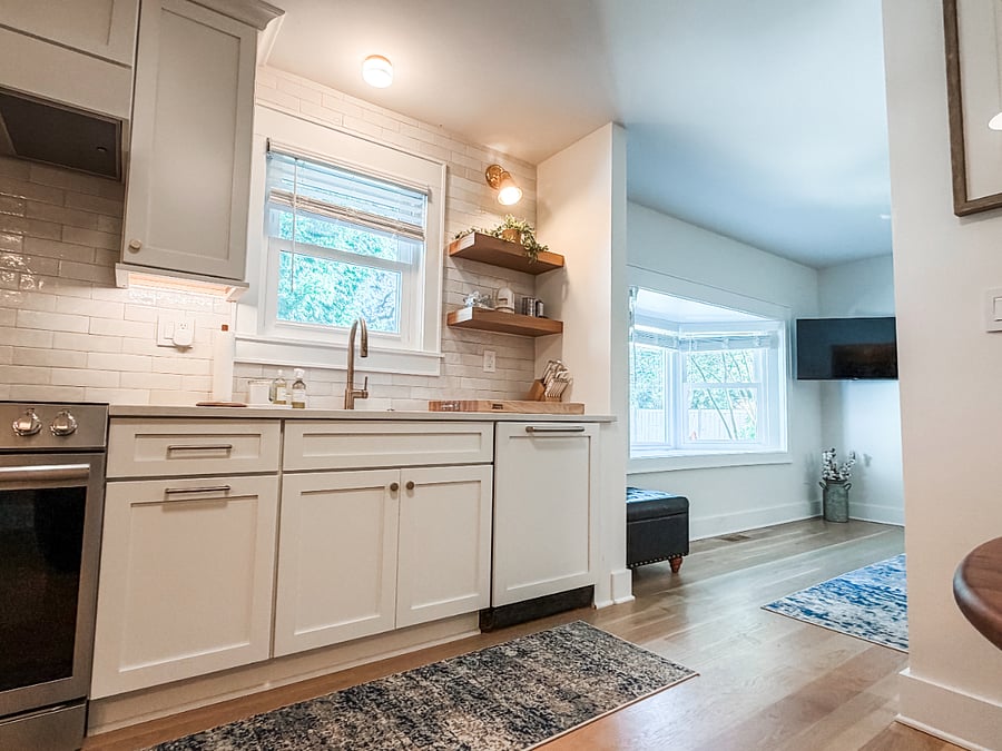 Furnished Finder property 1036712_1 photo 3
