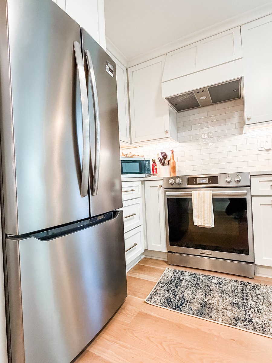 Furnished Finder property 1036712_1 photo 4