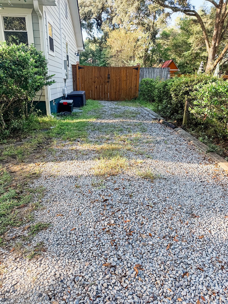 Furnished Finder property 1036712_1 photo 18
