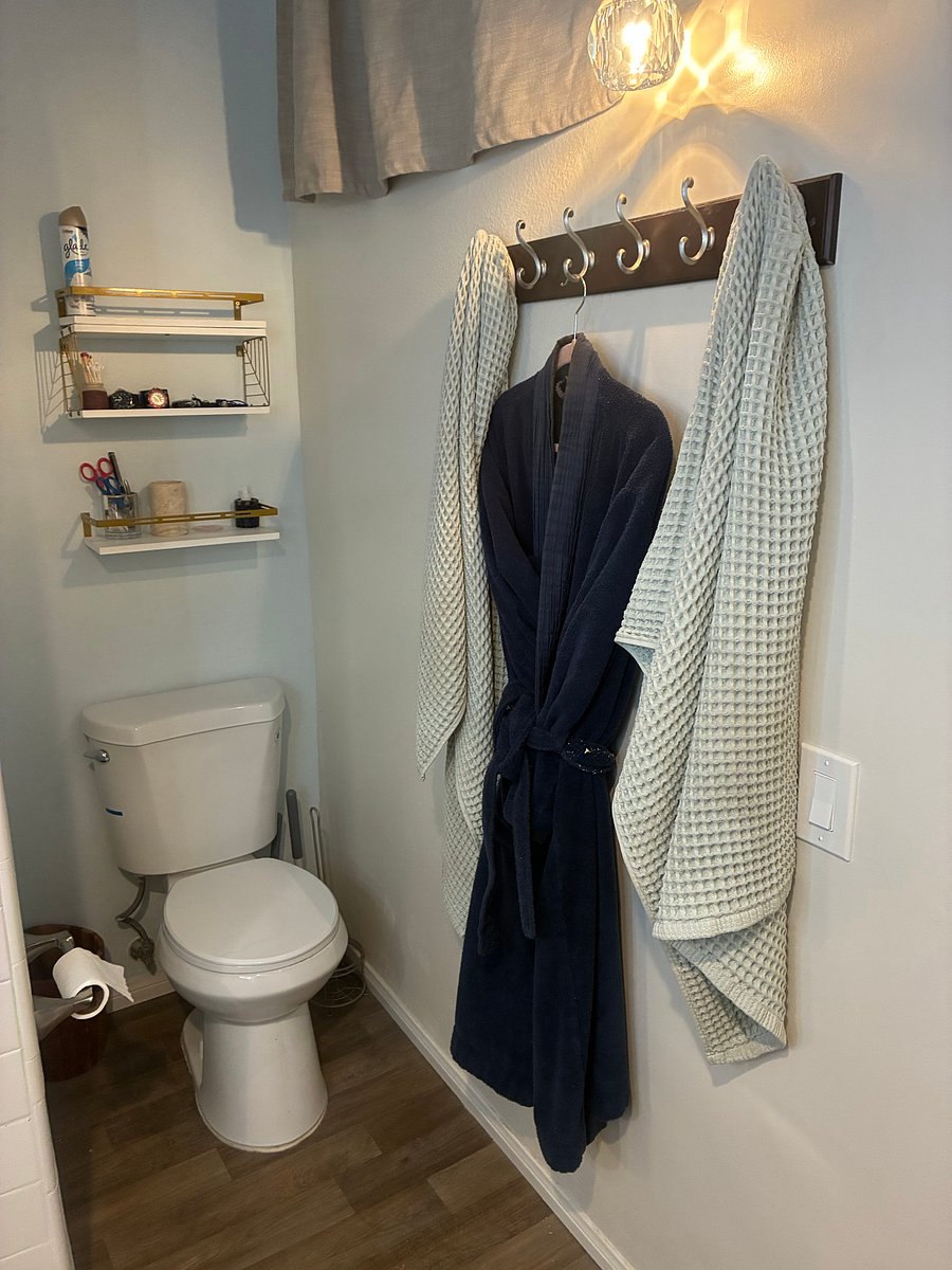 Furnished Finder property 1036713_1 photo 24