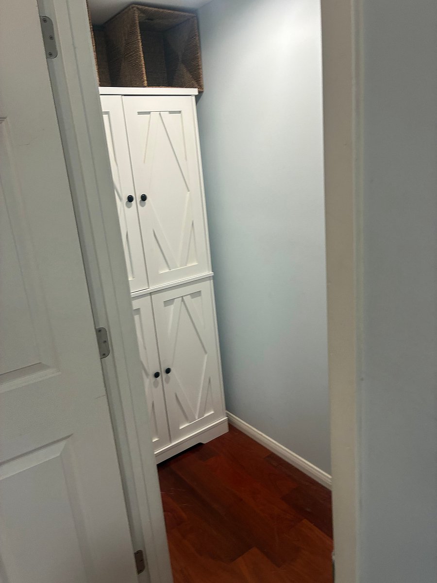 Furnished Finder property 1036713_1 photo 26