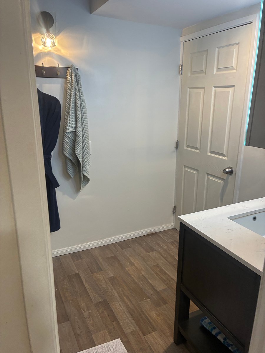 Furnished Finder property 1036713_1 photo 29