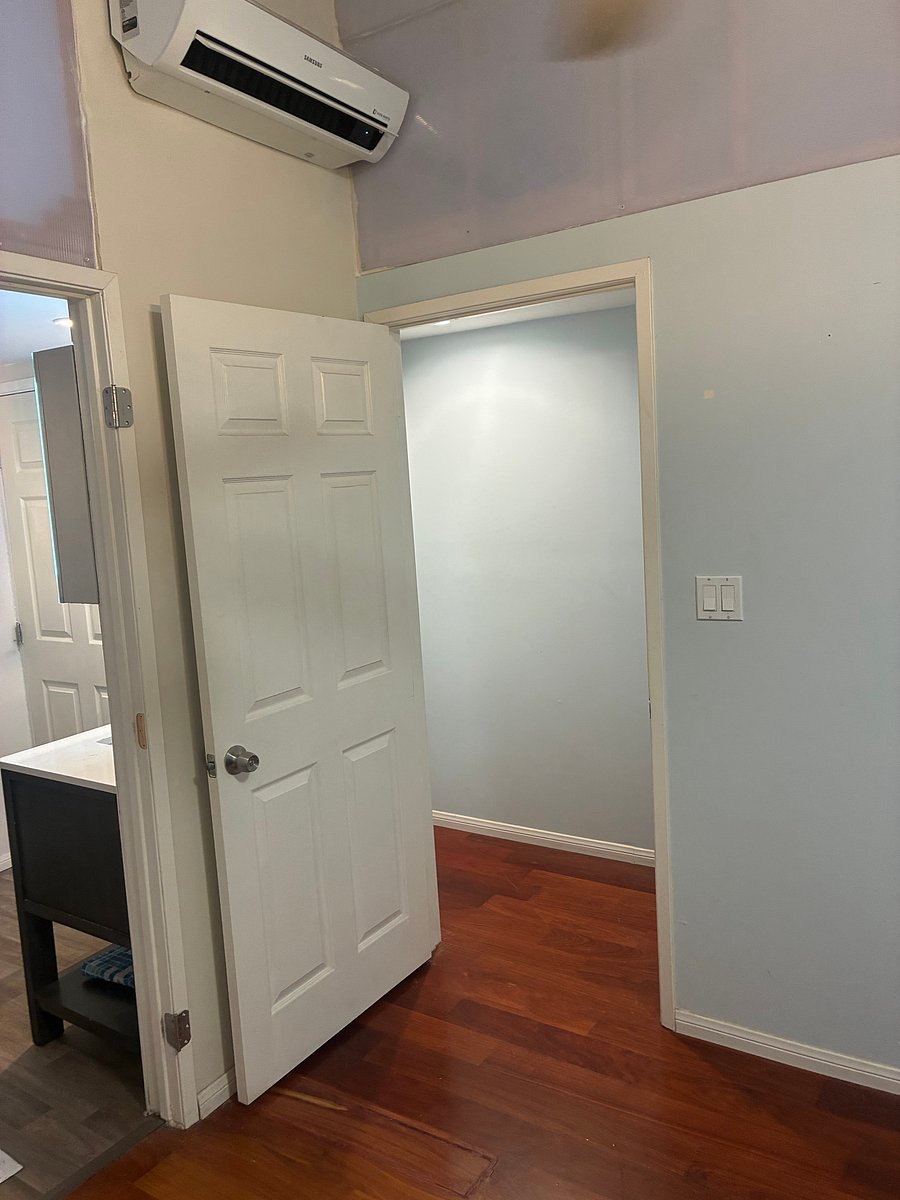 Furnished Finder property 1036713_1 photo 27
