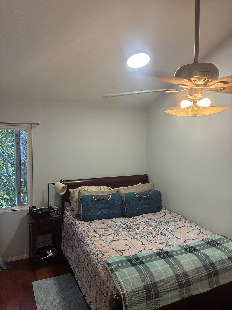 Furnished Finder property 1036713_1 photo 21