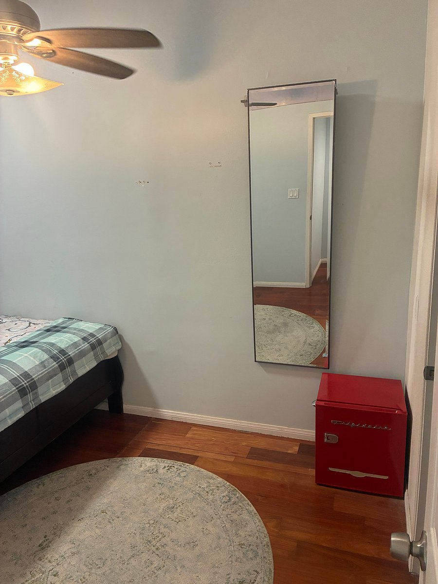 Furnished Finder property 1036713_1 photo 22