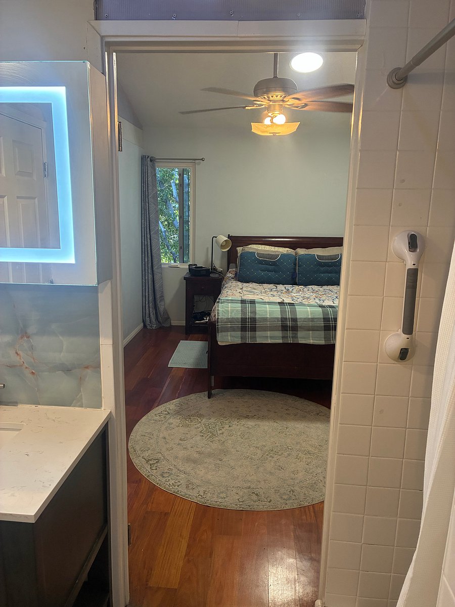 Furnished Finder property 1036713_1 photo 28