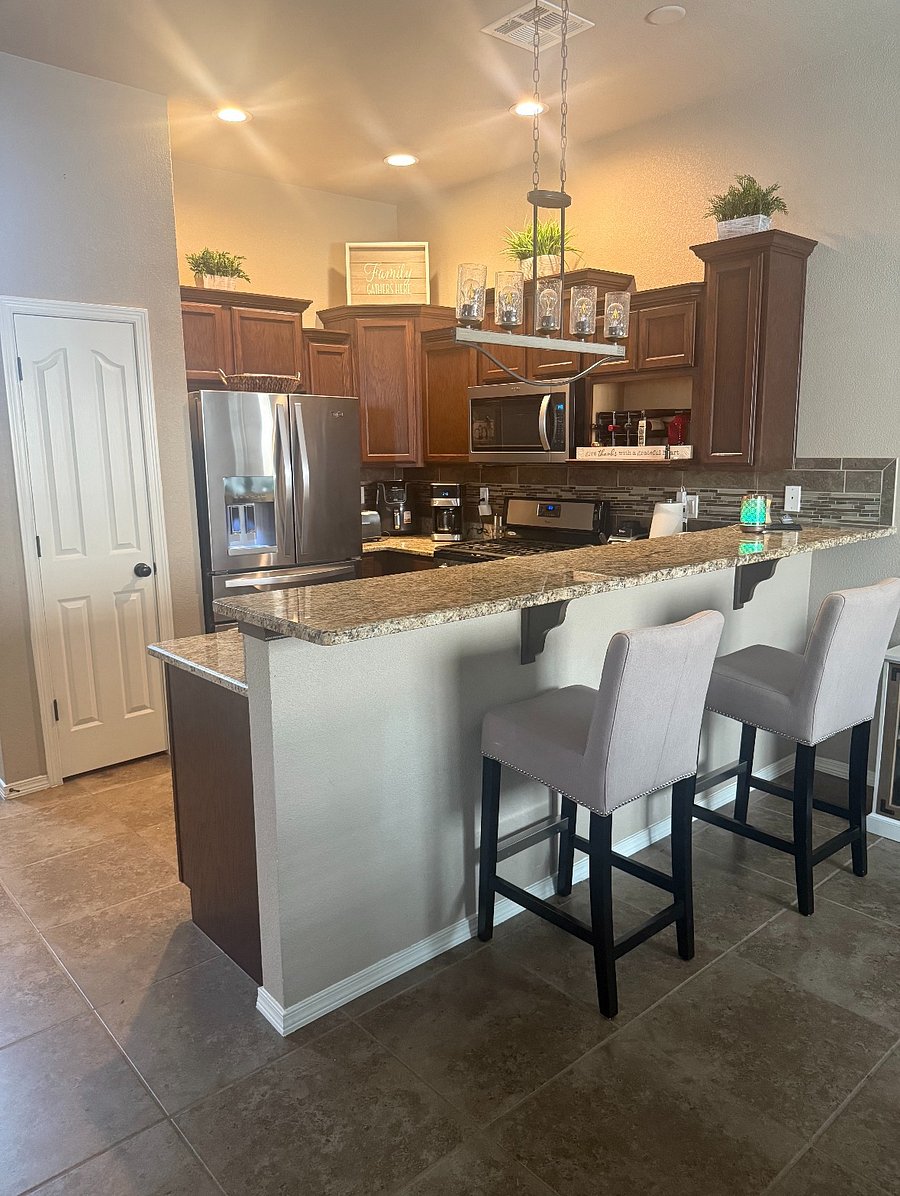 Furnished Finder property 1036715_1 photo 3