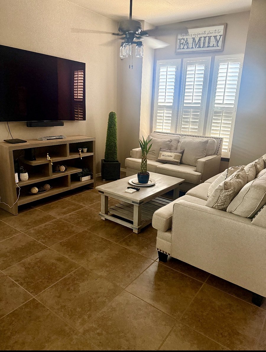 Furnished Finder property 1036715_1 photo 6