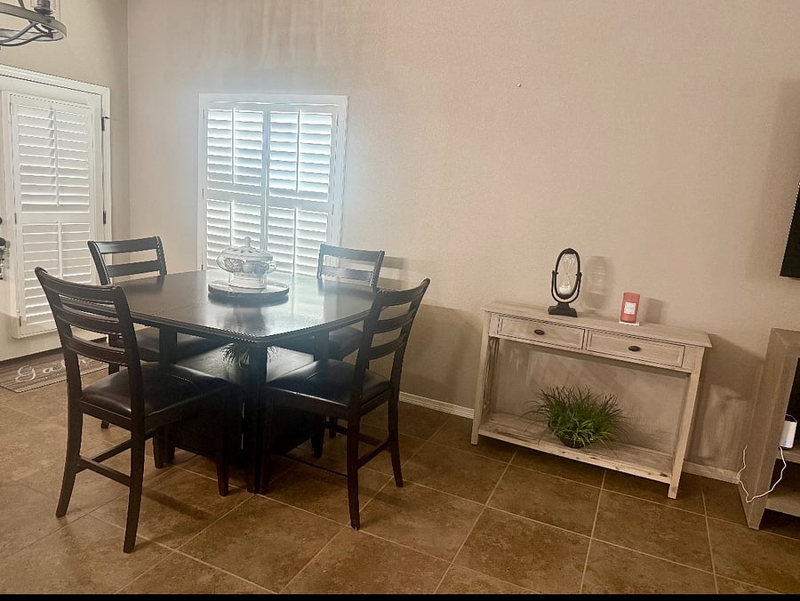Furnished Finder property 1036715_1 photo 7