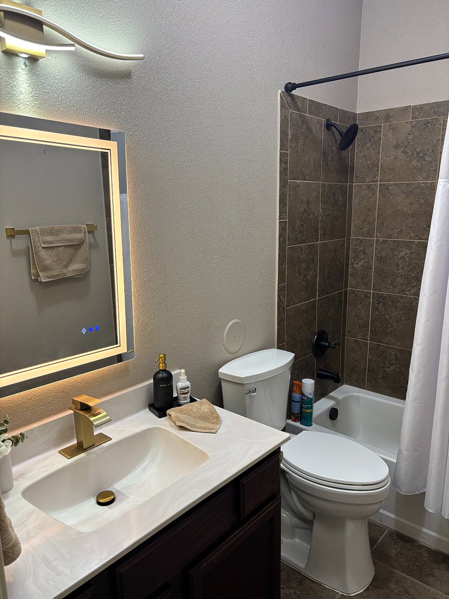 Furnished Finder property 1036715_1 photo 8
