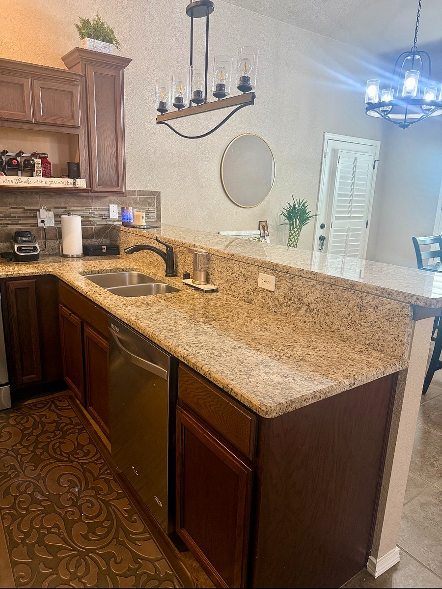 Furnished Finder property 1036715_1 photo 9
