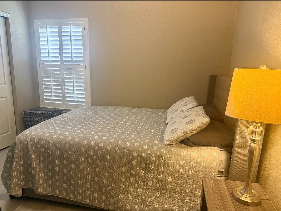 Furnished Finder property 1036715_1 photo 10