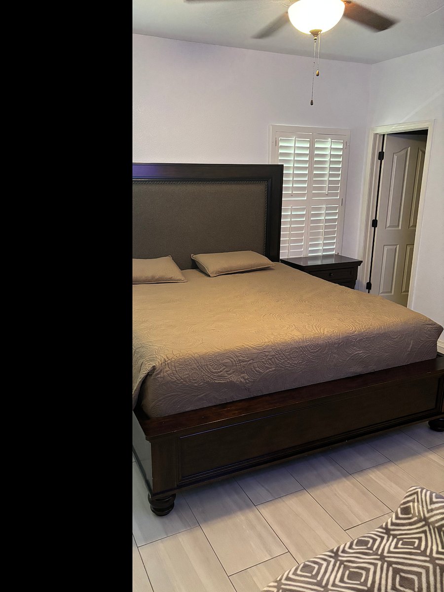 Furnished Finder property 1036715_1 photo 11